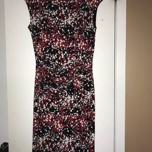 Dress Jones New York